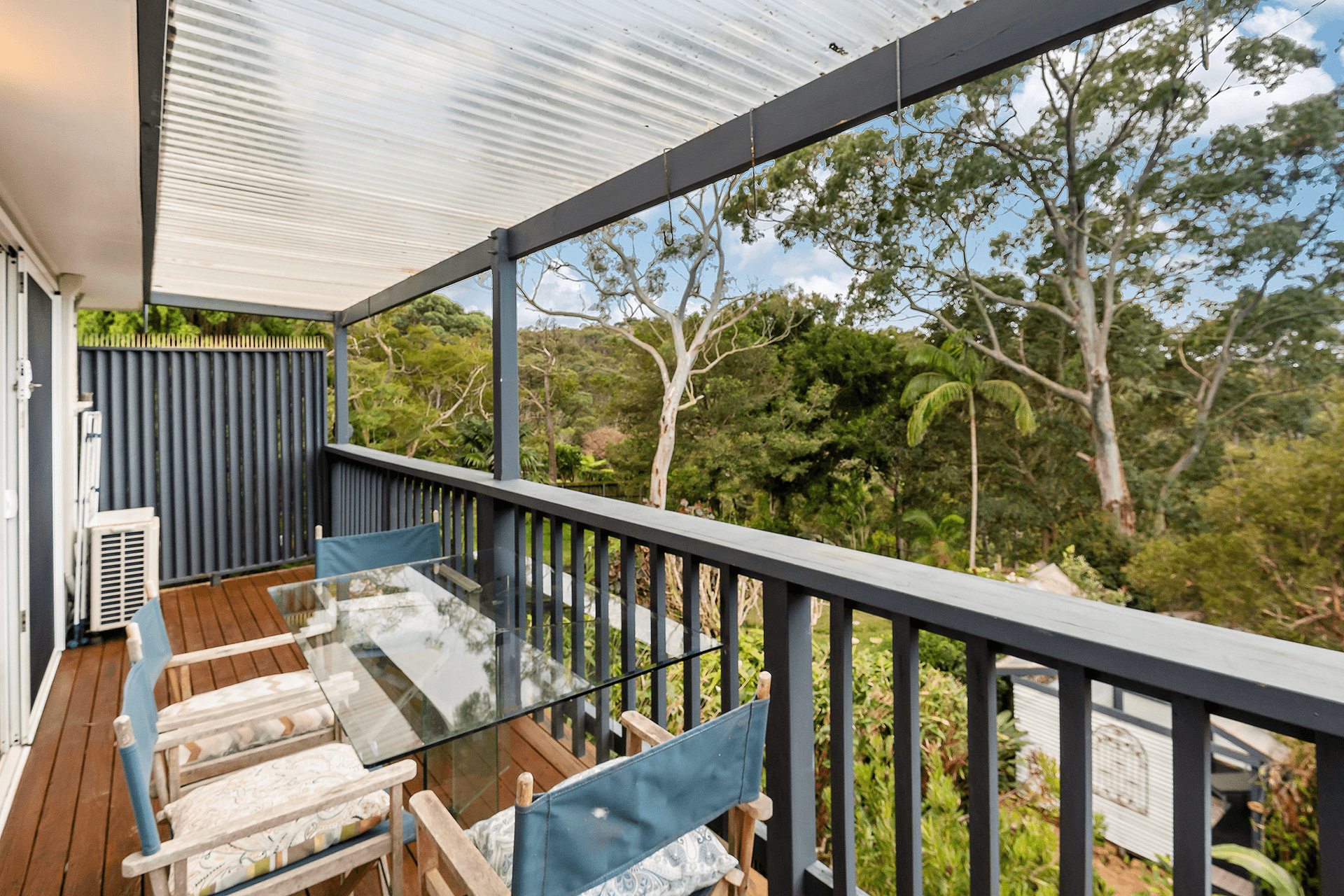 43 Water Reserve Road, North Balgowlah, NSW 2093