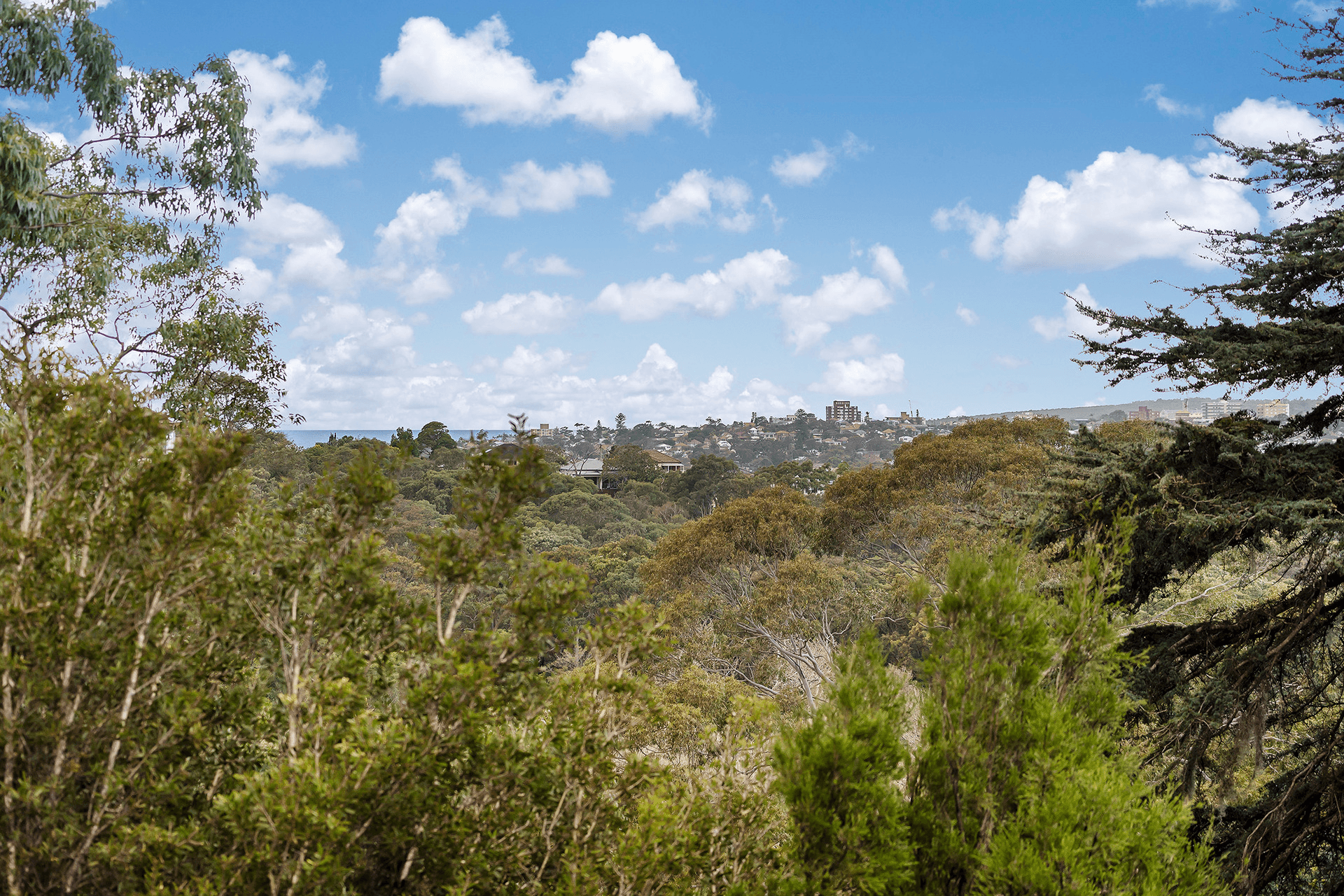 43 Water Reserve Road, North Balgowlah, NSW 2093