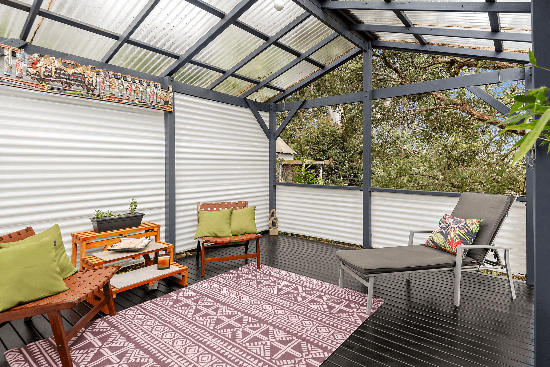 43 Water Reserve Road, North Balgowlah, NSW 2093