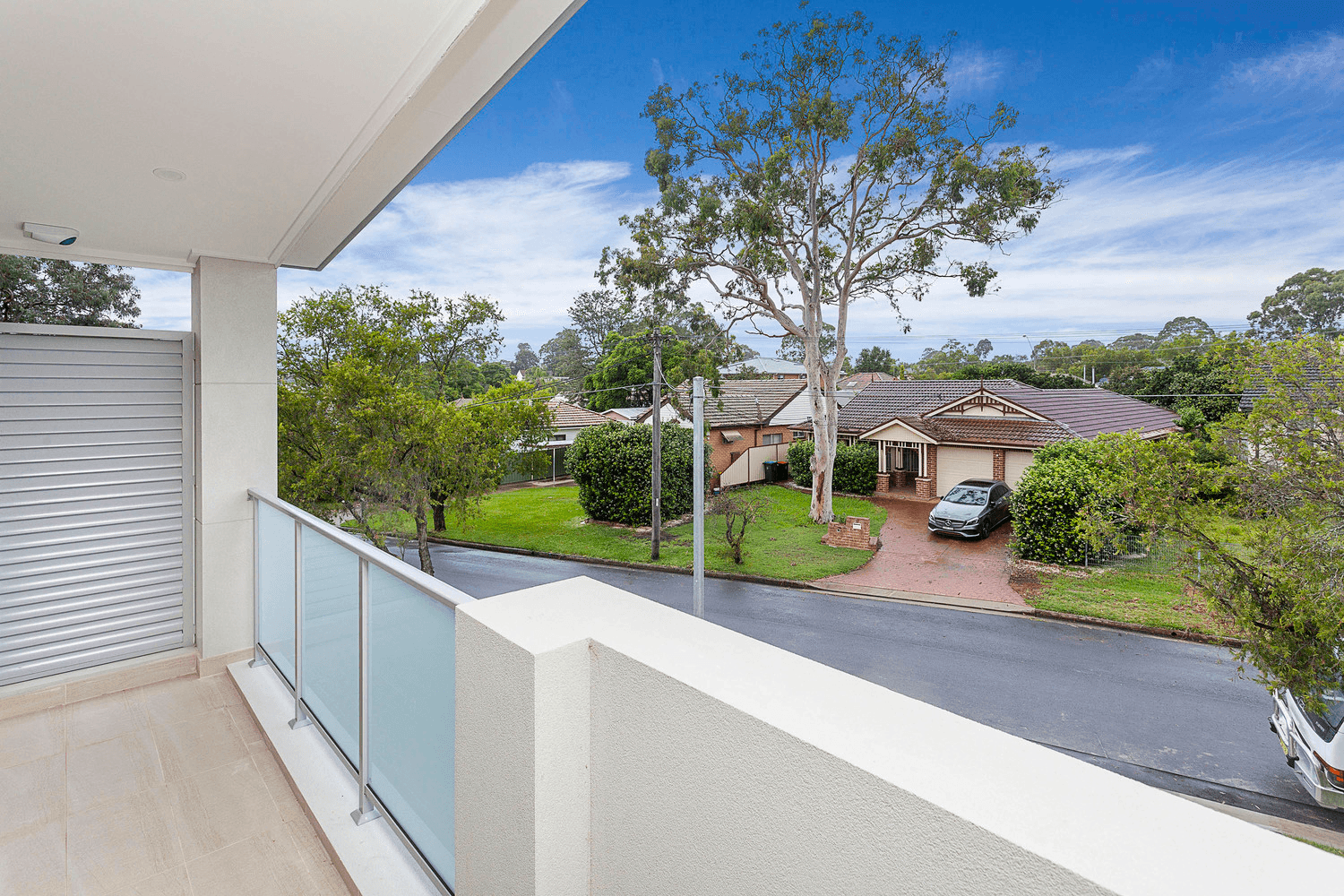 32 Hendy Avenue, Panania, NSW 2213