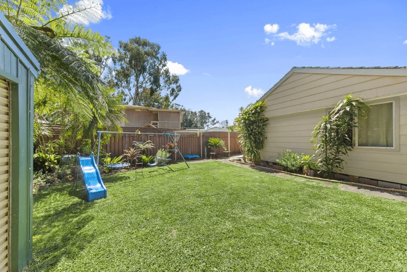 3 Laurel Place, Umina Beach, NSW 2257