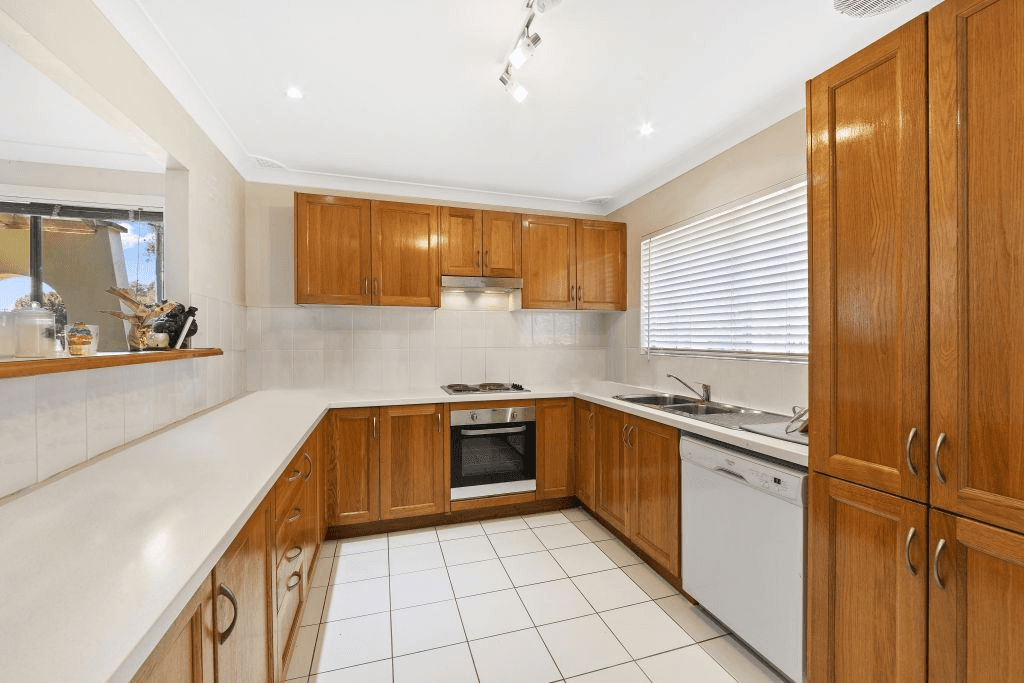 3 Laurel Place, Umina Beach, NSW 2257