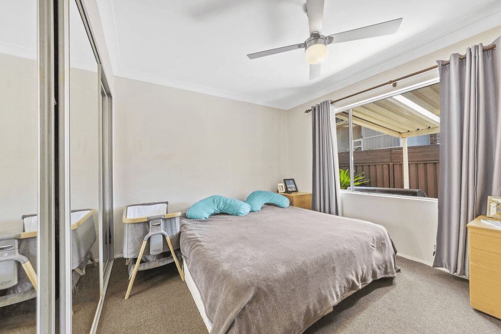 3 Laurel Place, Umina Beach, NSW 2257