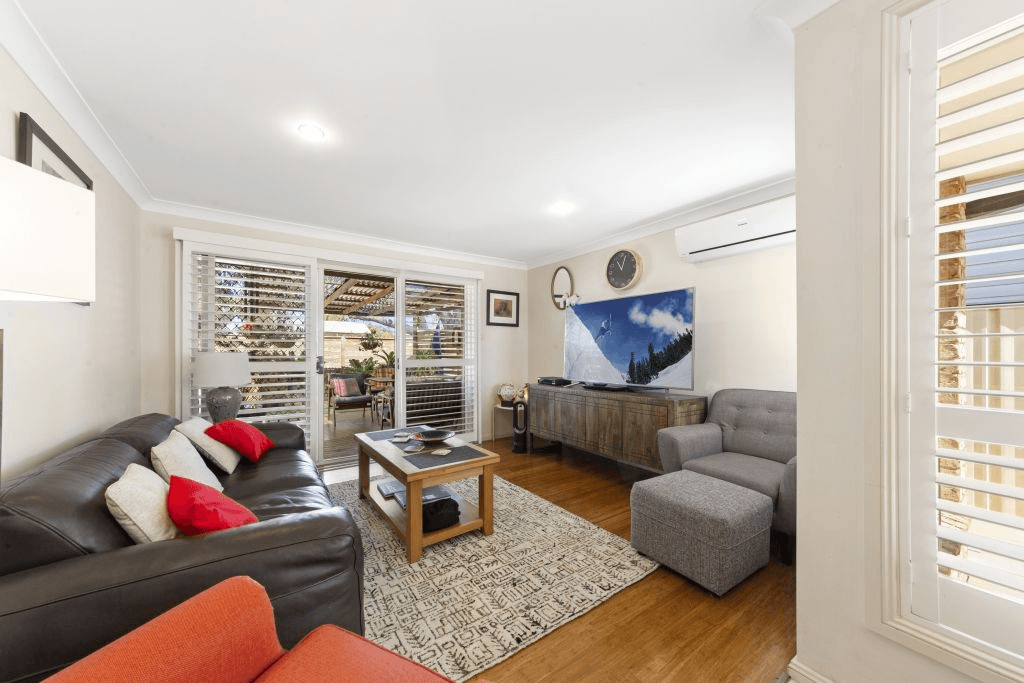 1/19-21 Gallipoli Avenue, Blackwall, NSW 2256