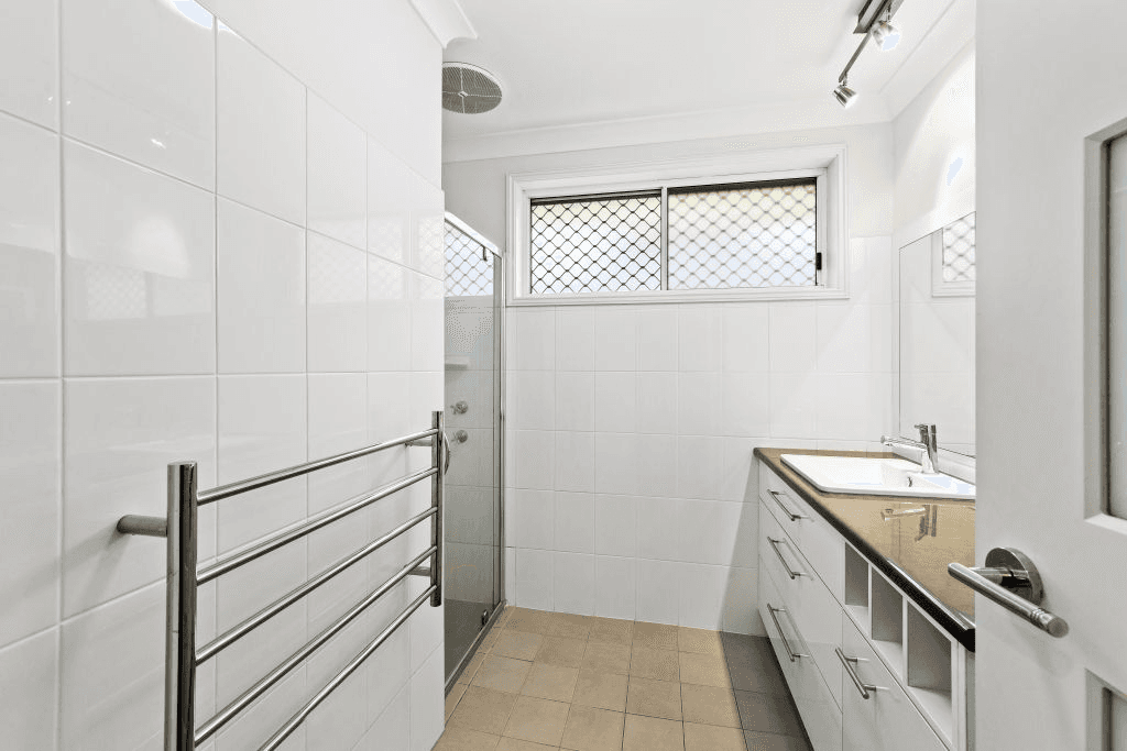 4/91 Victoria Road, Woy Woy, NSW 2256