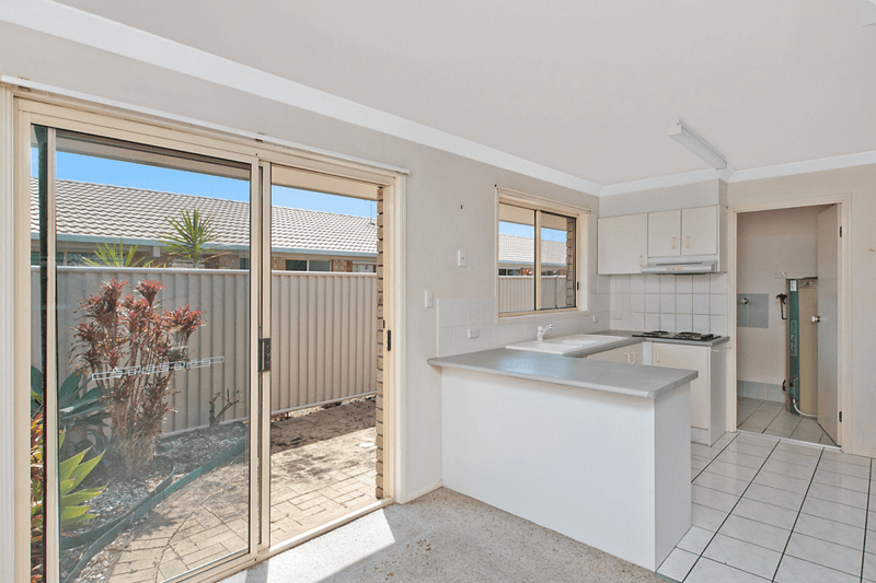 28/85 Leisure Drive, Banora Point, NSW 2486