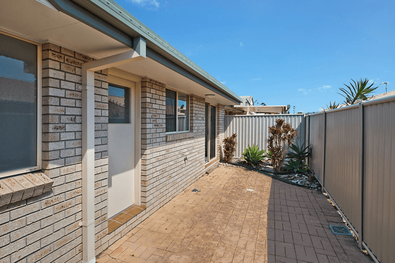 28/85 Leisure Drive, Banora Point, NSW 2486