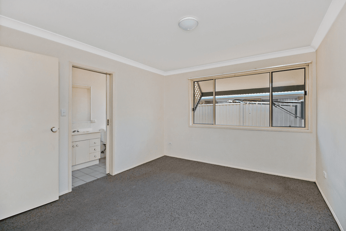 28/85 Leisure Drive, Banora Point, NSW 2486