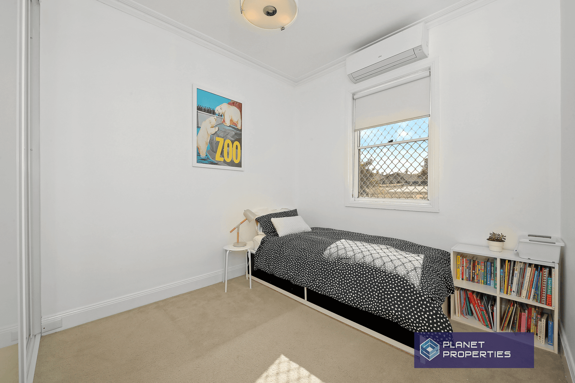 52 Garners Avenue, Marrickville, NSW 2204