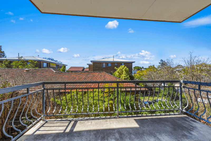 22 Gellibrand Street, Clayfield, QLD 4011