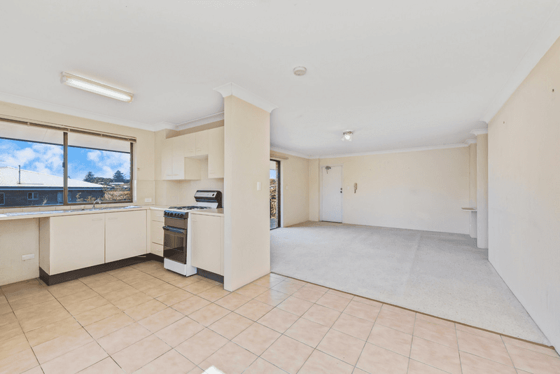 22 Gellibrand Street, Clayfield, QLD 4011