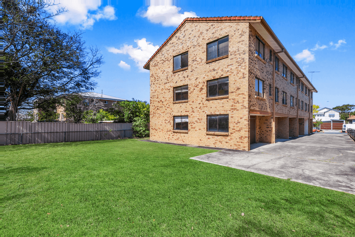 22 Gellibrand Street, Clayfield, QLD 4011