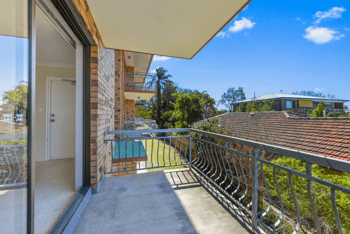 22 Gellibrand Street, Clayfield, QLD 4011