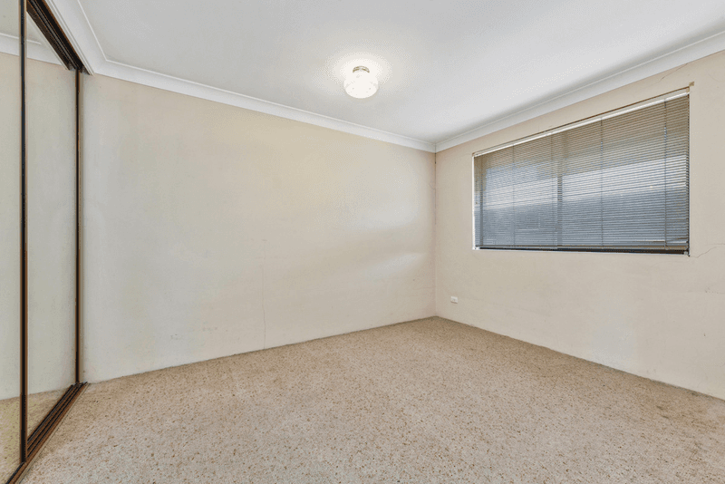 22 Gellibrand Street, Clayfield, QLD 4011