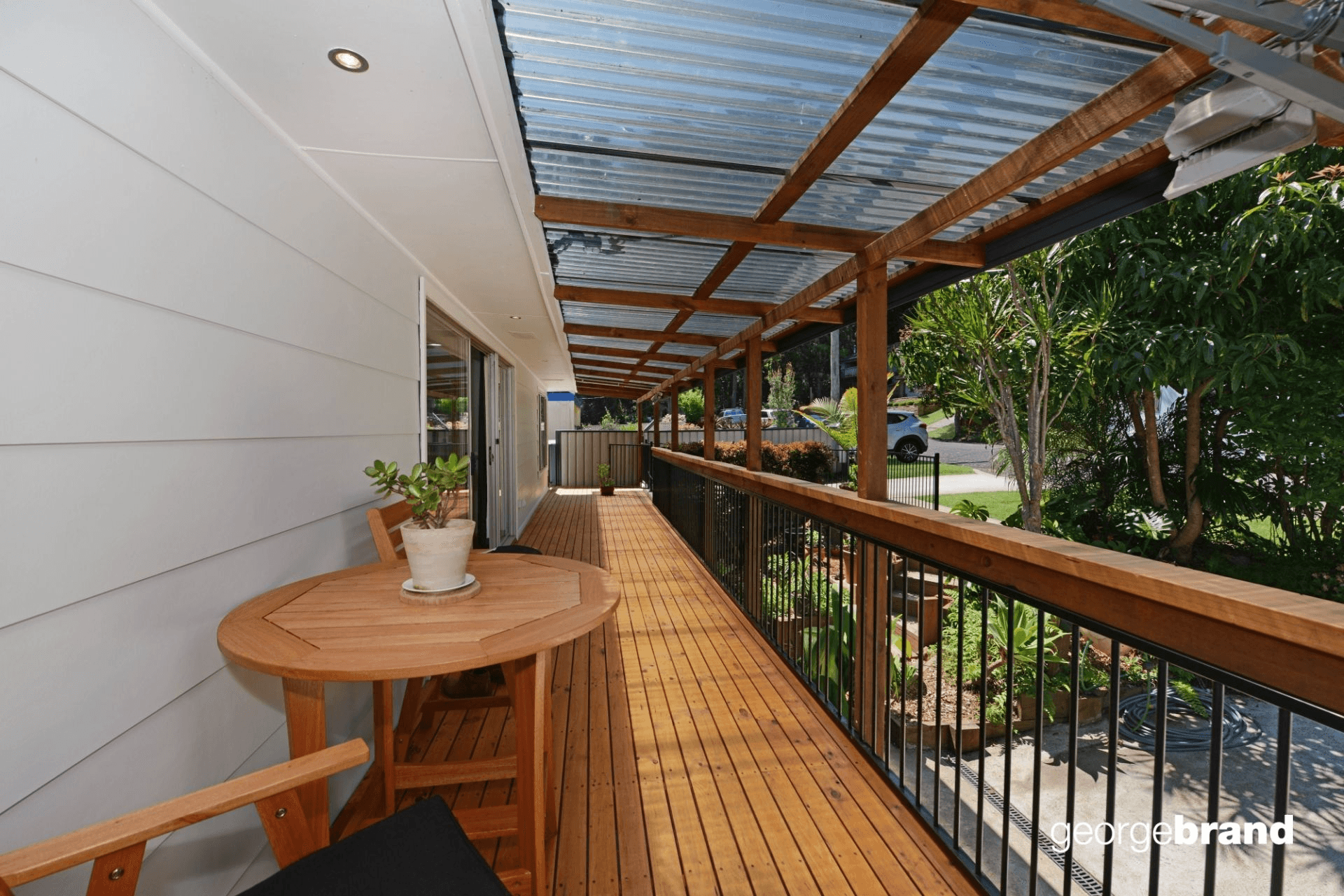 11 Lemon Tree Street, Wyoming, NSW 2250