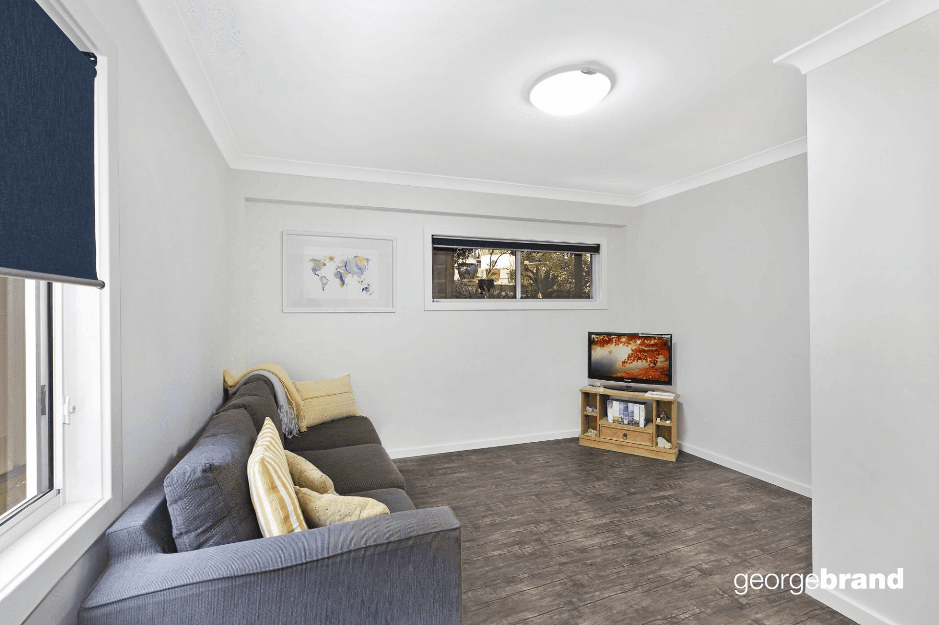 11 Lemon Tree Street, Wyoming, NSW 2250