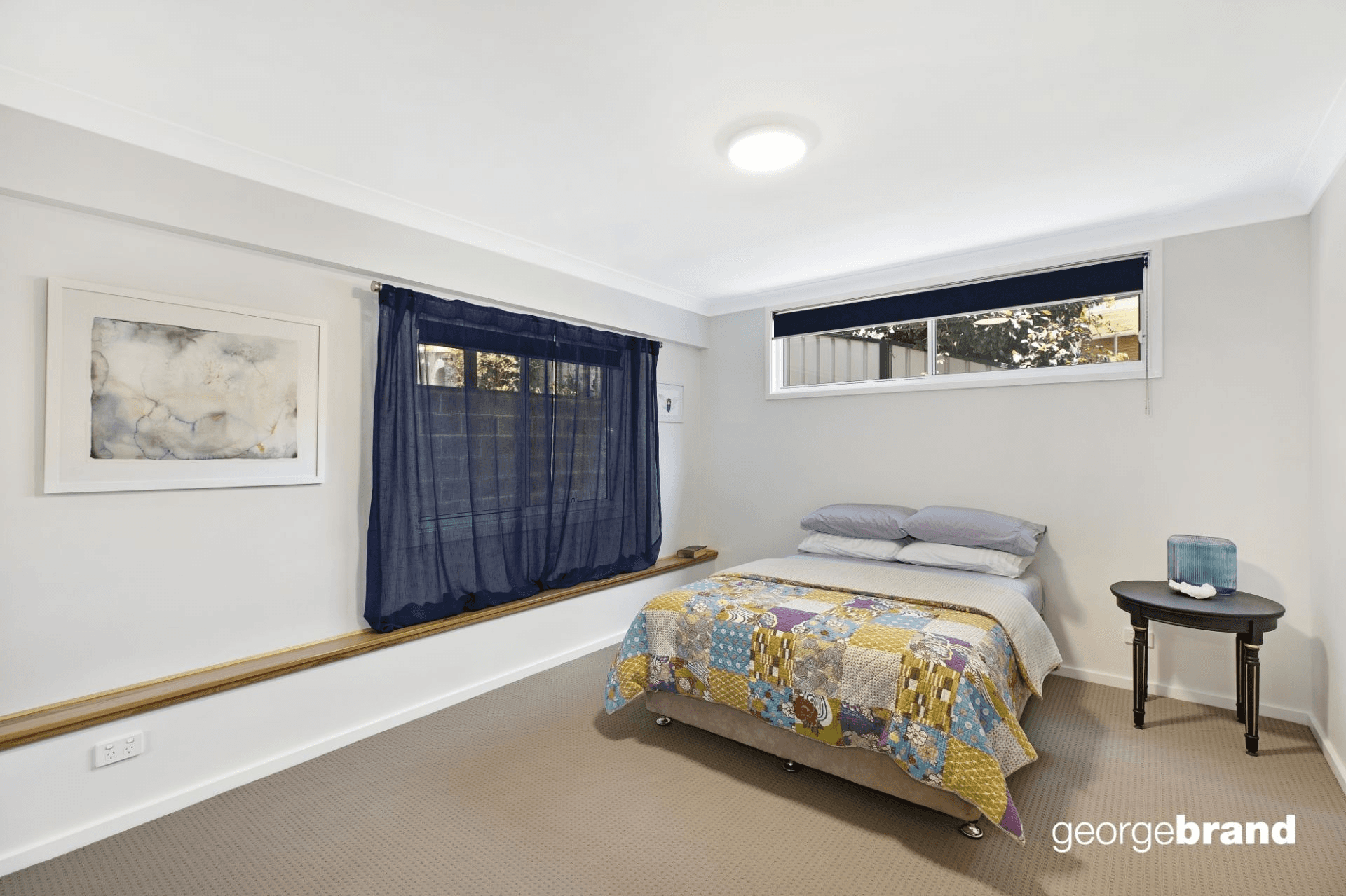 11 Lemon Tree Street, Wyoming, NSW 2250