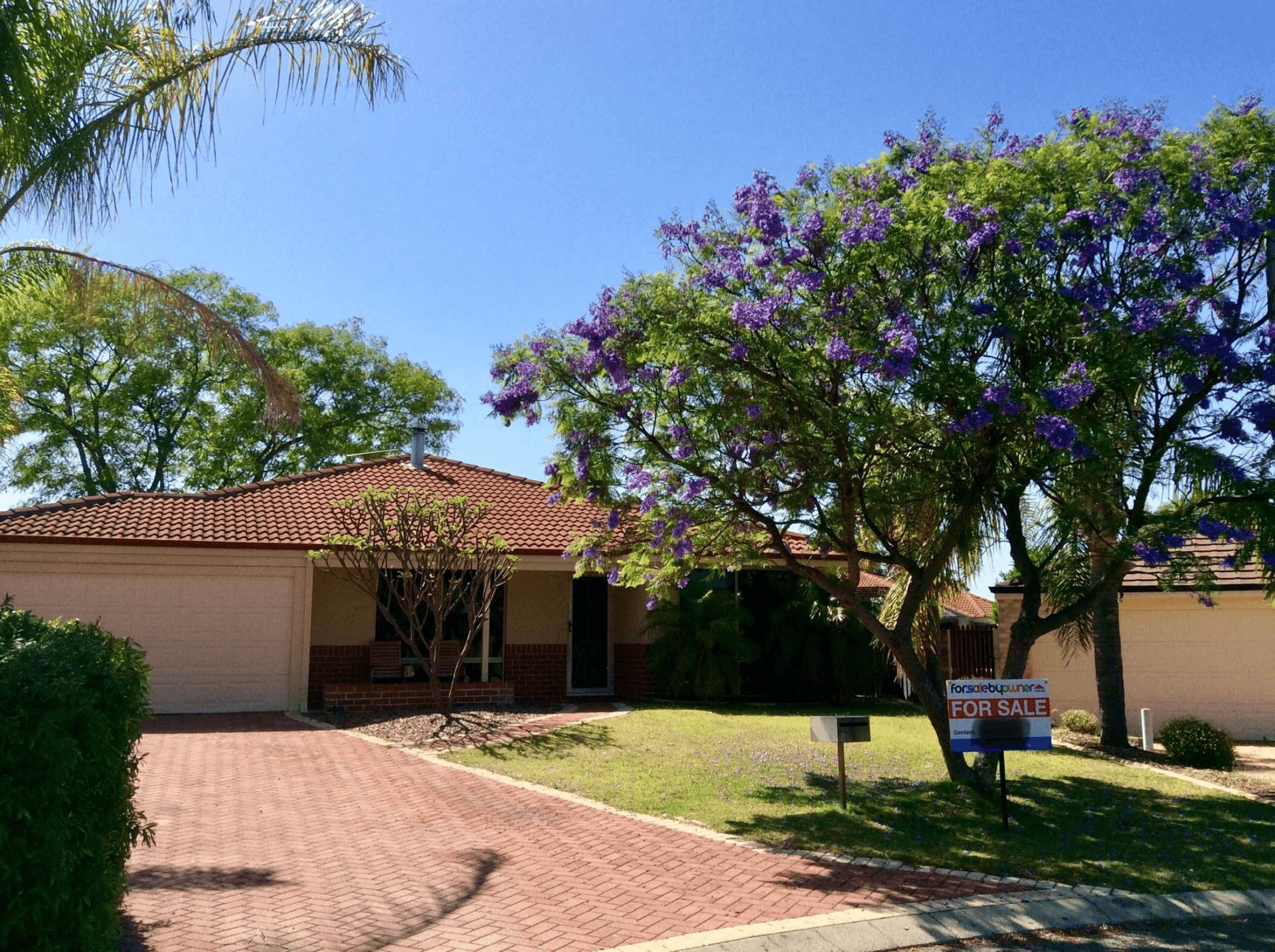 5 Shene Court, CARRAMAR, WA 6031