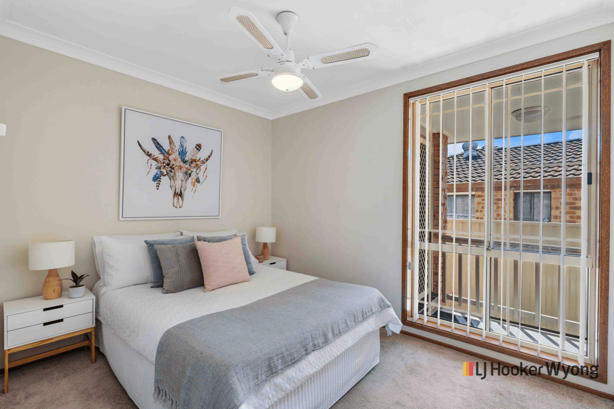 17 Charmian Crescent, WATANOBBI, NSW 2259