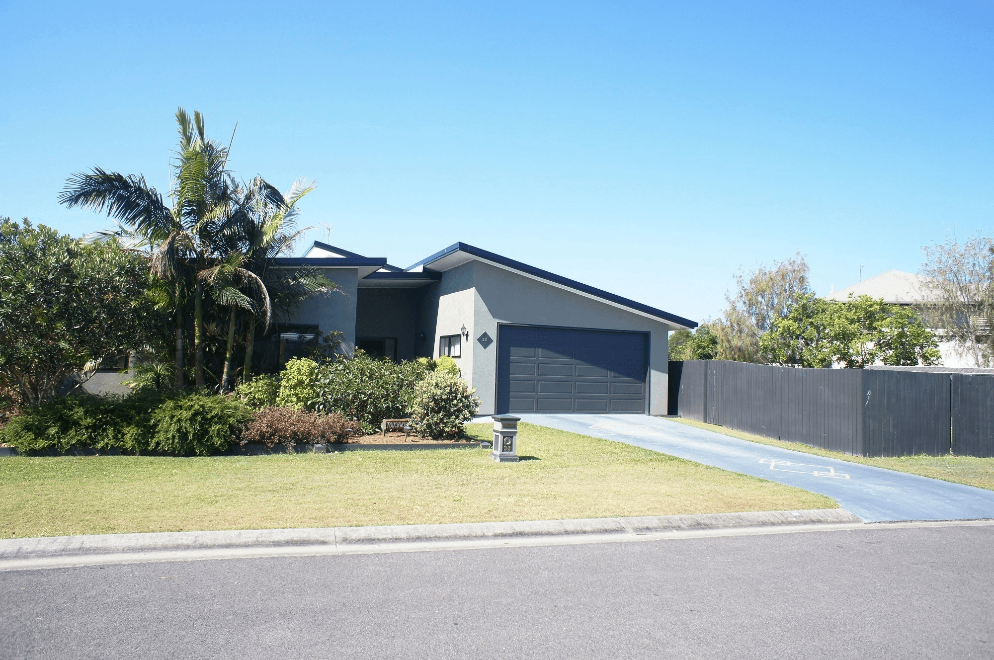 33 Creekside Esp, Cooloola Cove, QLD 4580