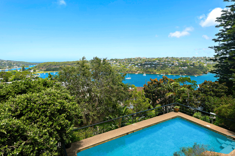 20 Richmond Road, Seaforth, NSW 2092