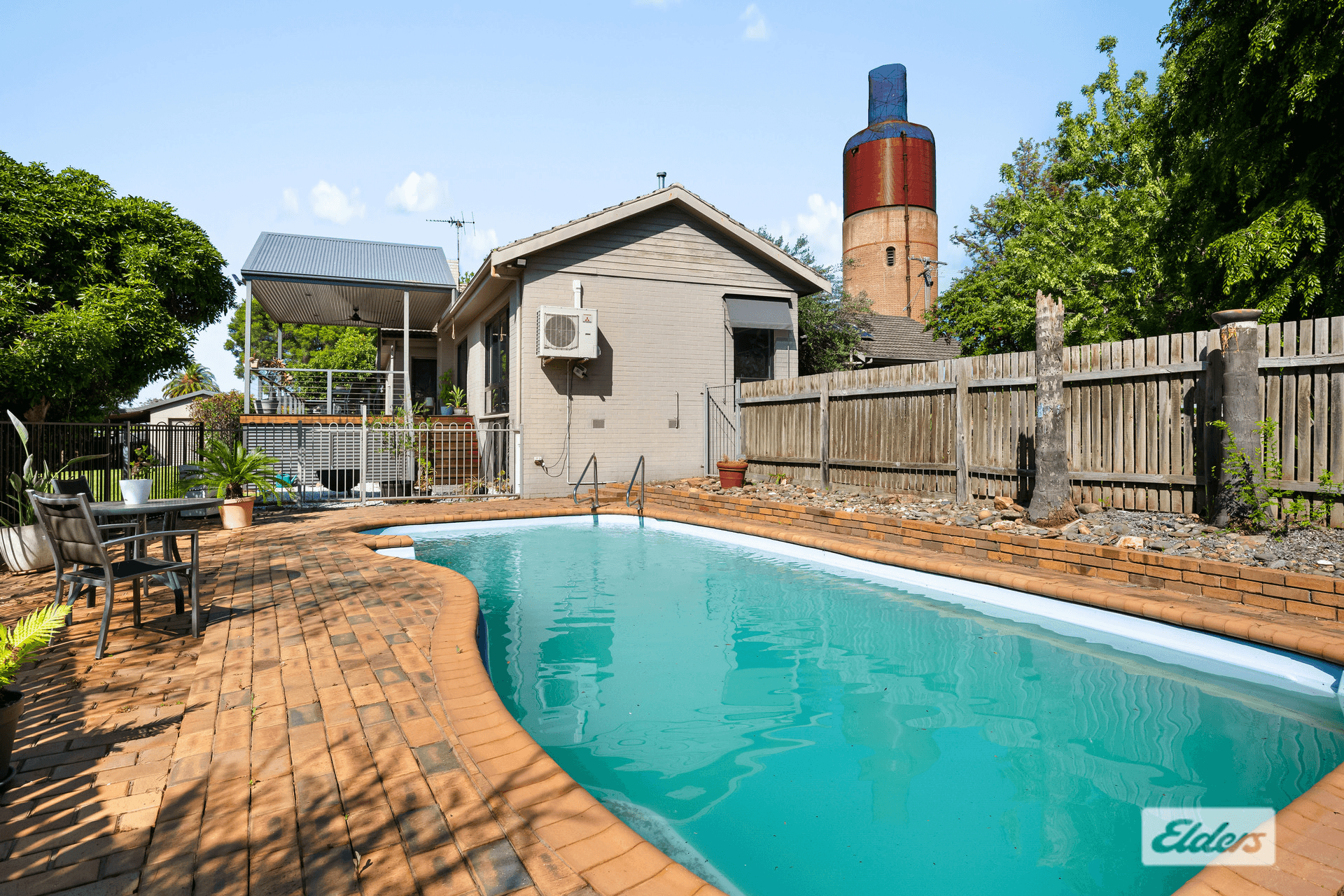 42 Campbell Street, Rutherglen, VIC 3685