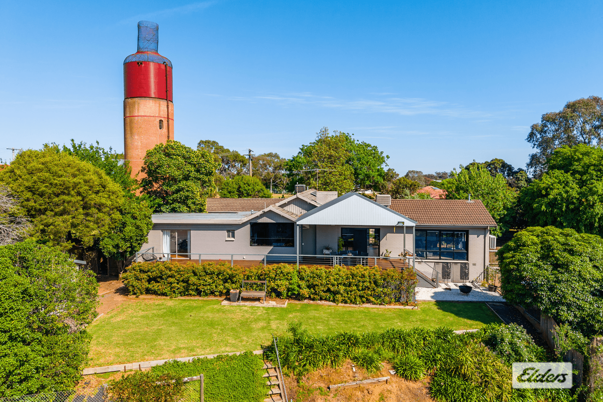 42 Campbell Street, Rutherglen, VIC 3685