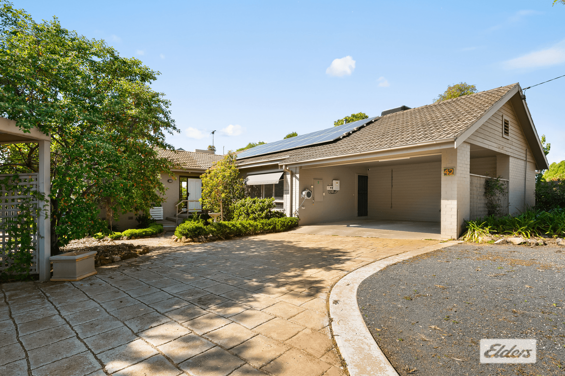 42 Campbell Street, Rutherglen, VIC 3685