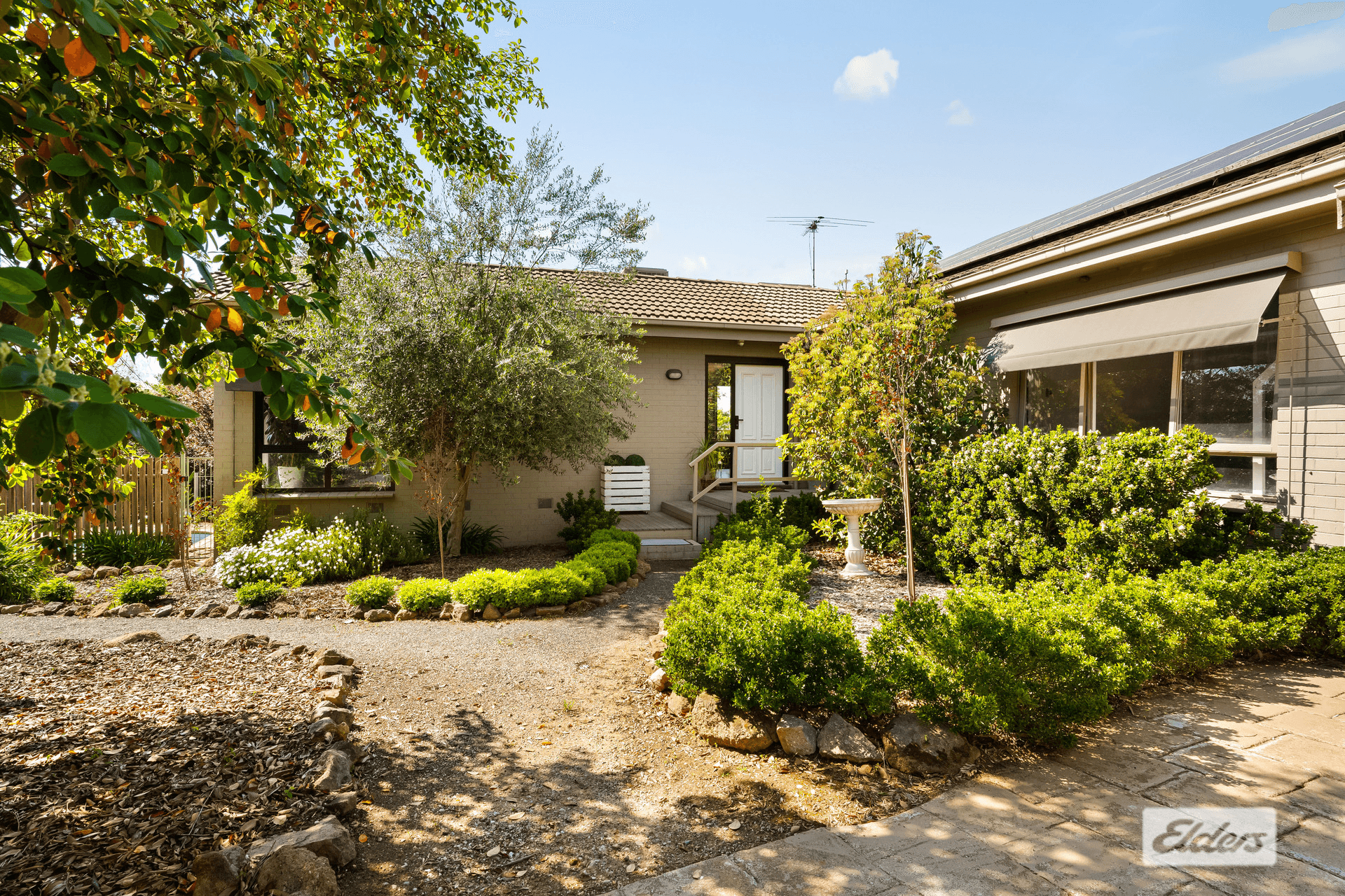 42 Campbell Street, Rutherglen, VIC 3685