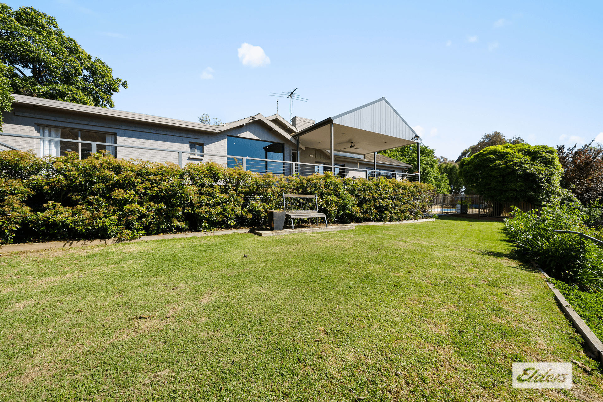 42 Campbell Street, Rutherglen, VIC 3685