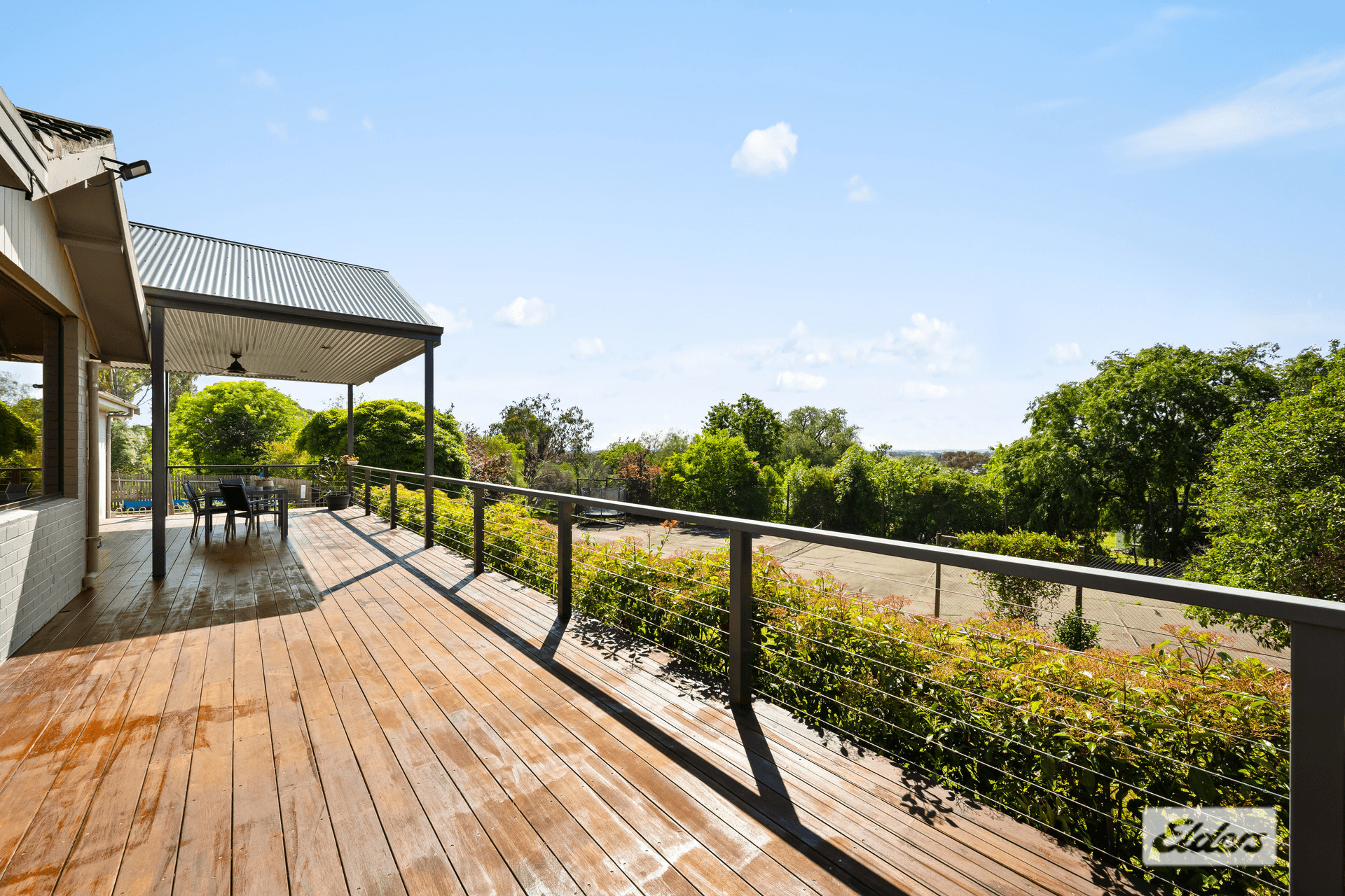 42 Campbell Street, Rutherglen, VIC 3685