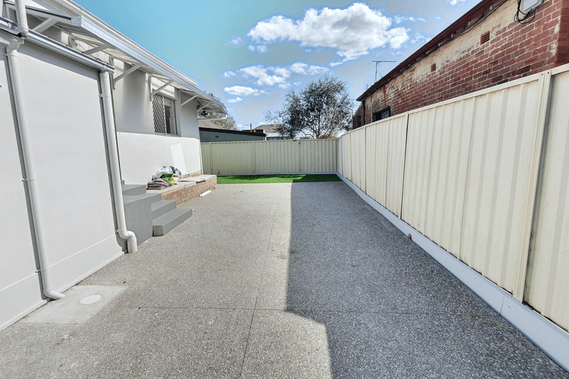 8 Middle Street, Kingsford, NSW 2032