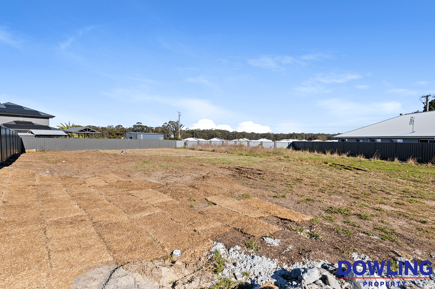 11 Gum Tree Way, MEDOWIE, NSW 2318