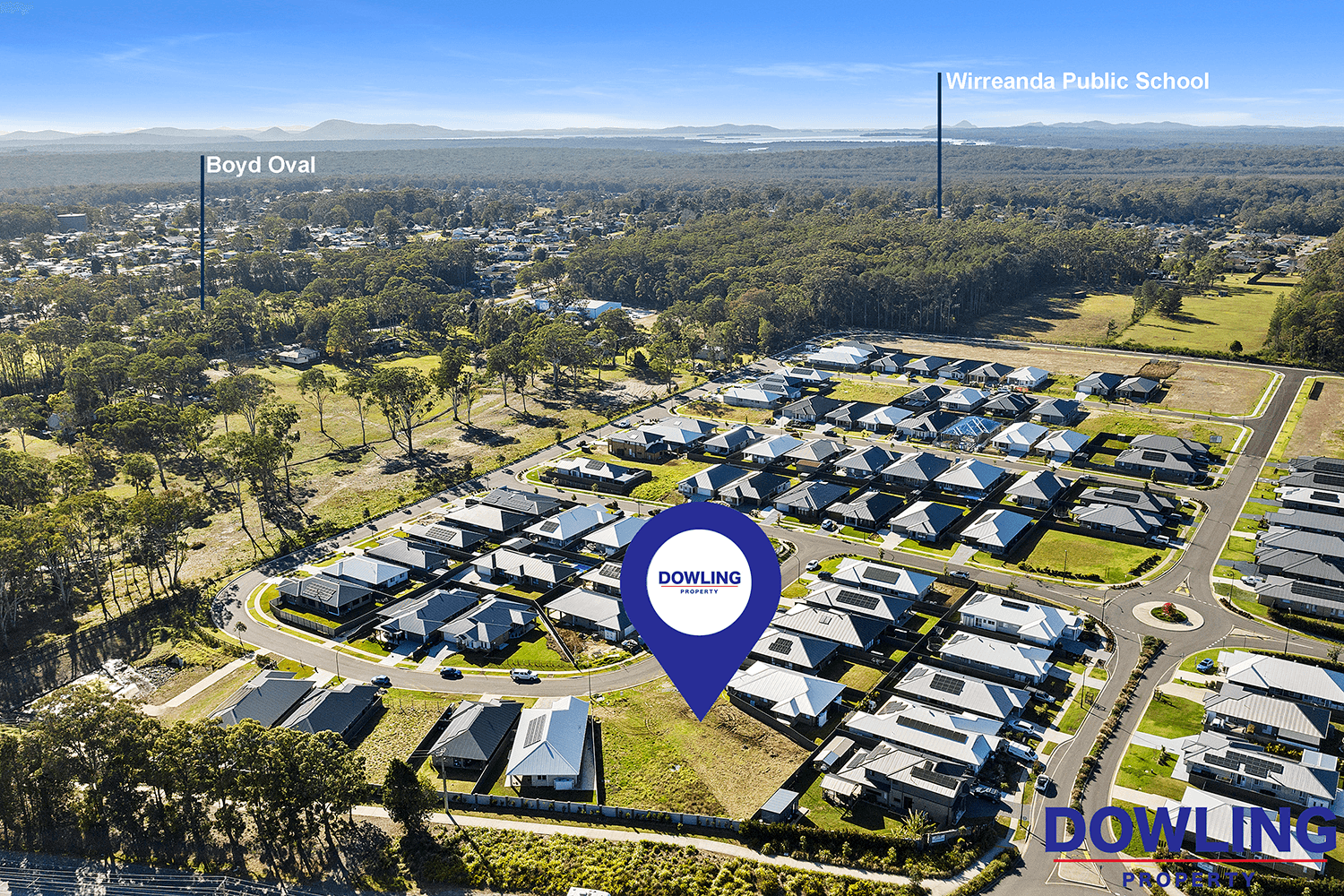 11 Gum Tree Way, MEDOWIE, NSW 2318