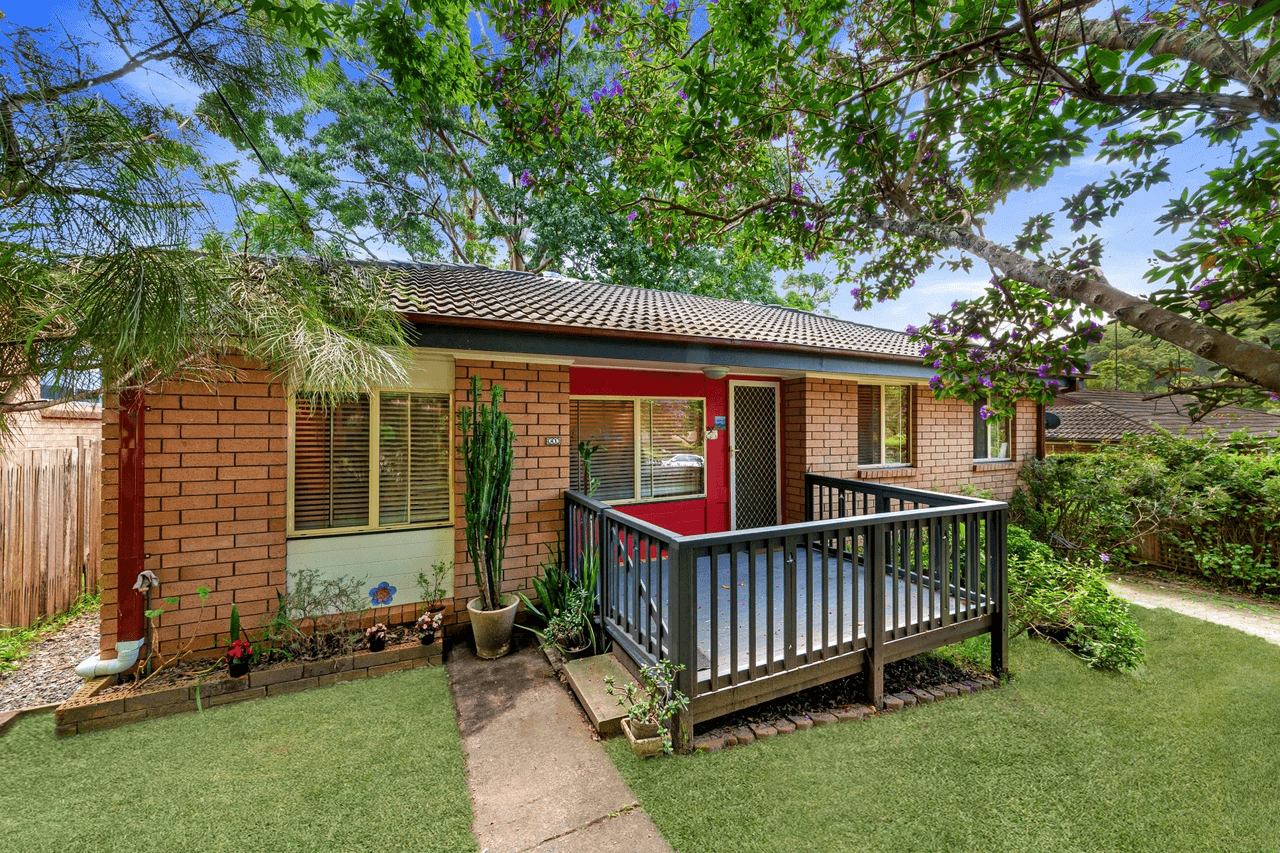 41 Elizabeth Street, Wyoming, NSW 2250