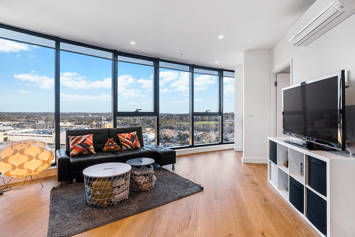 1306/850 Whitehorse Road, BOX HILL, VIC 3128