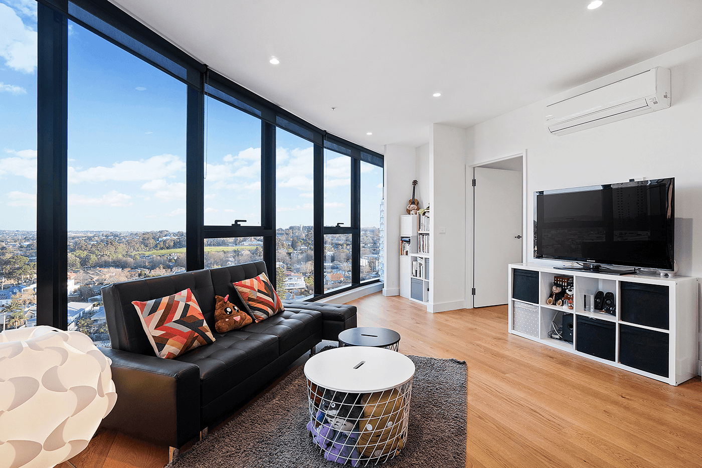 1306/850 Whitehorse Road, BOX HILL, VIC 3128