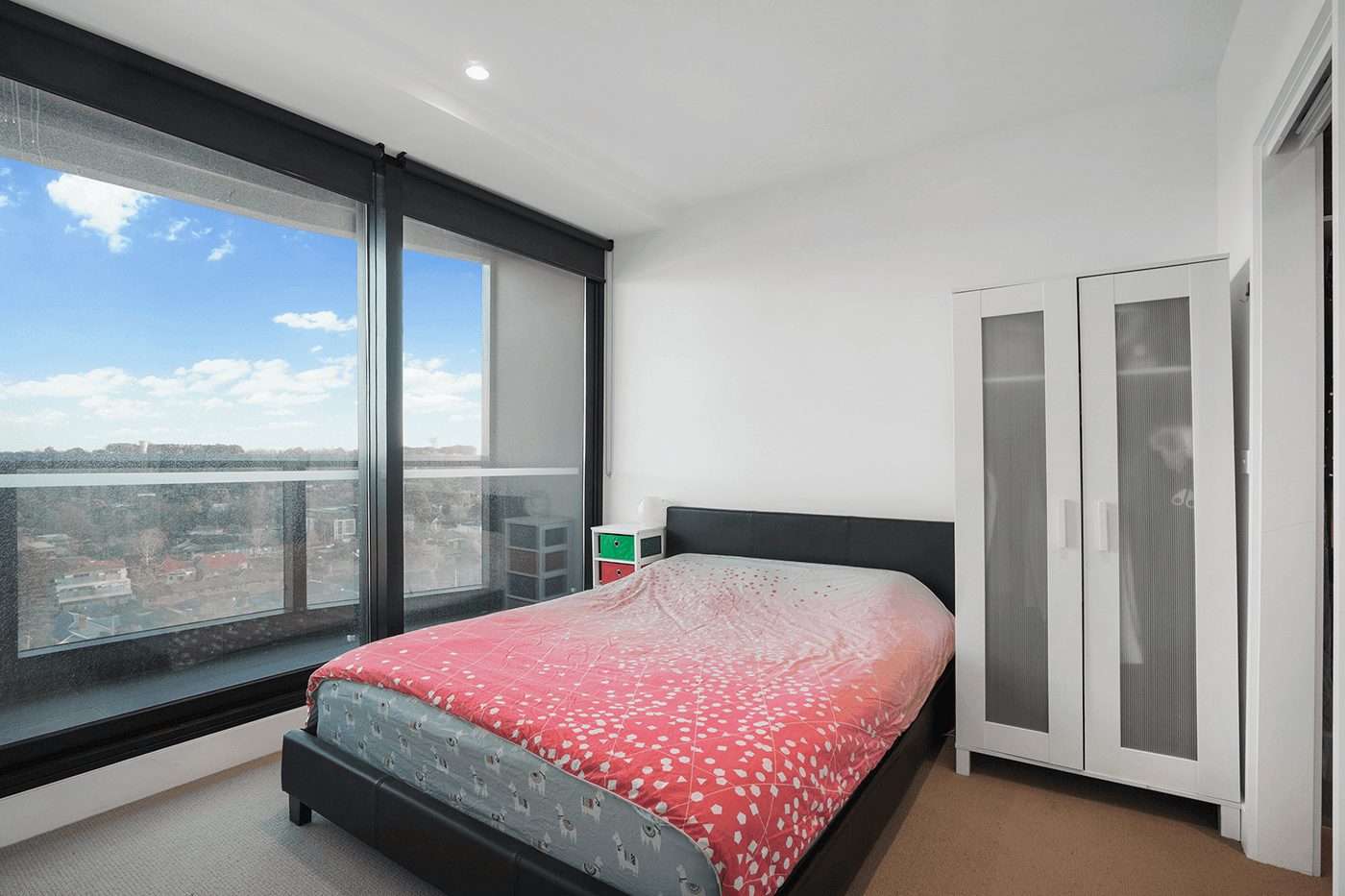 1306/850 Whitehorse Road, BOX HILL, VIC 3128