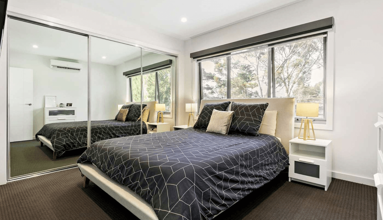 6/89 Thackeray Road, Reservoir, VIC 3073