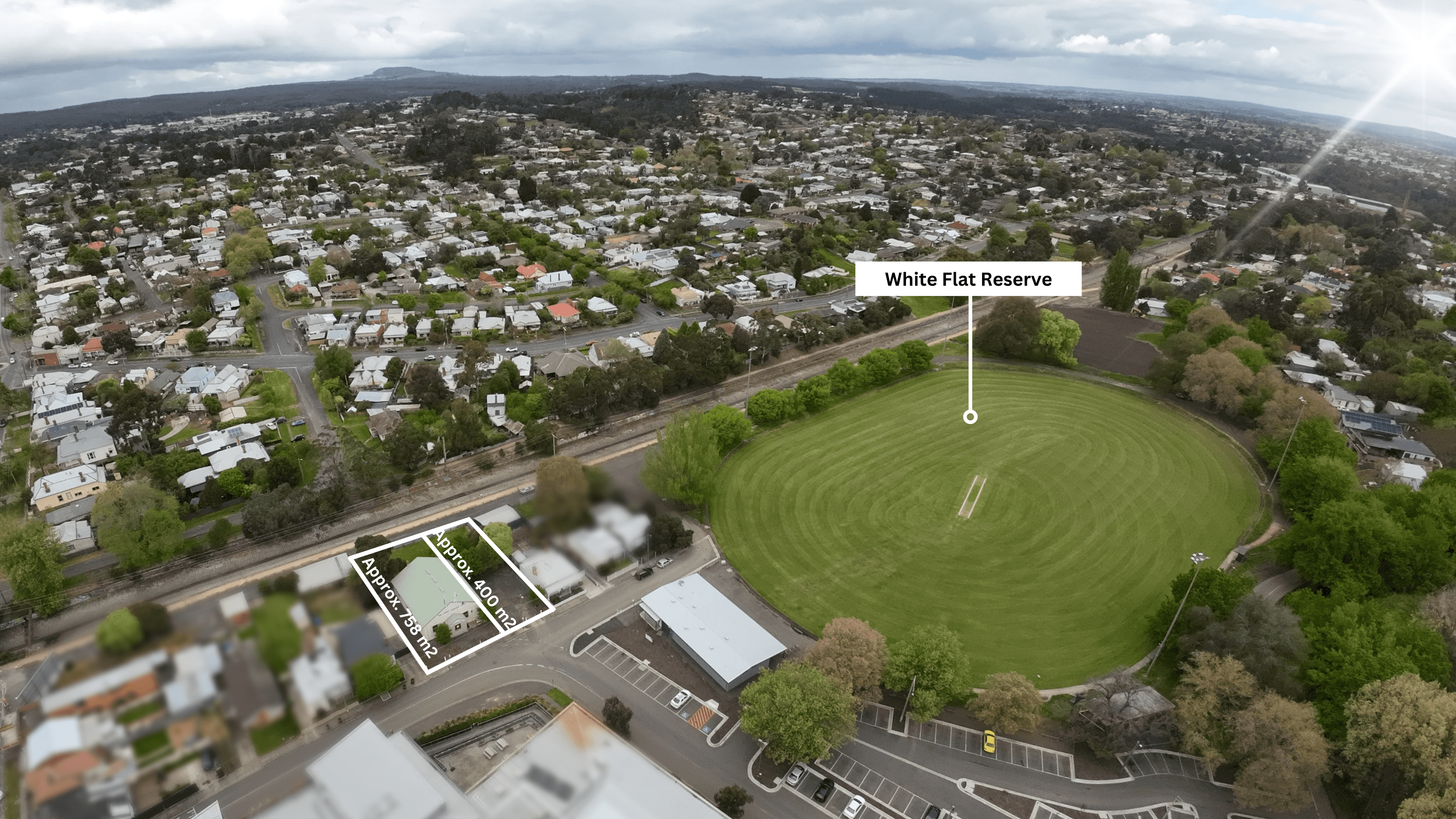 9 Moyle Street, Ballarat Central, VIC 3350