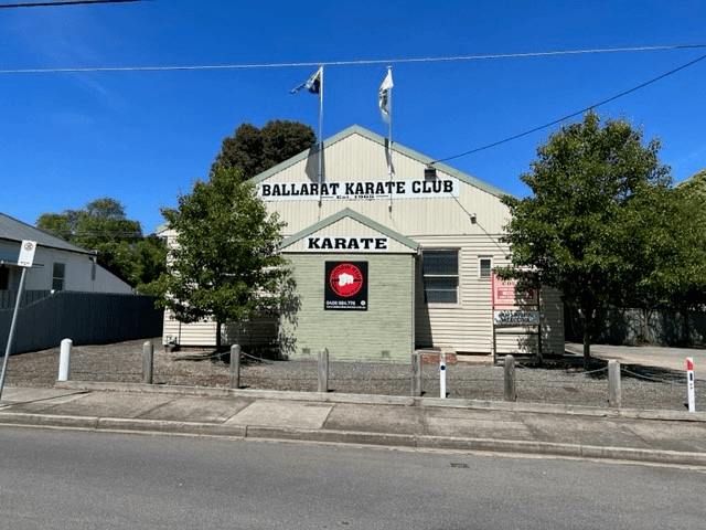9 Moyle Street, Ballarat Central, VIC 3350
