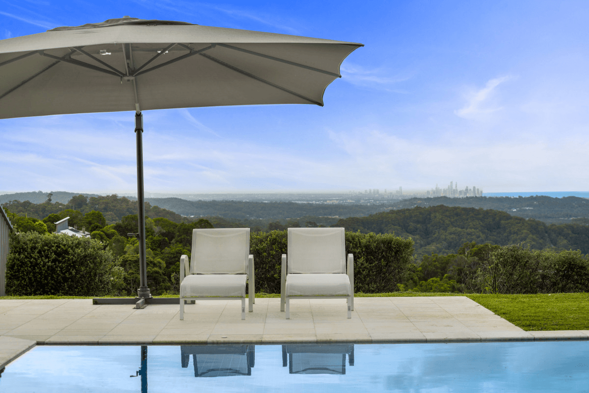 84 Brocks Road, Currumbin Valley, QLD 4223