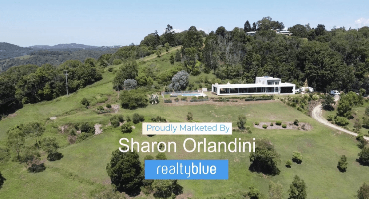 84 Brocks Road, Currumbin Valley, QLD 4223