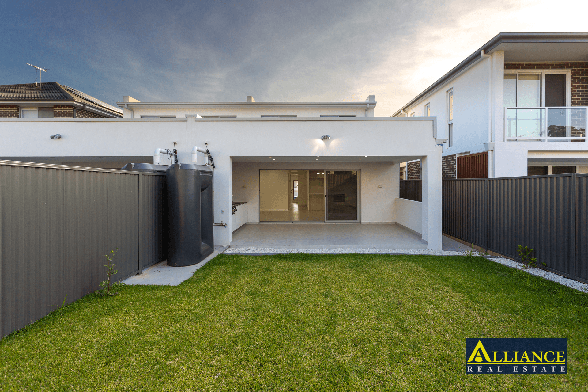 42 Burbank Avenue, East Hills, NSW 2213