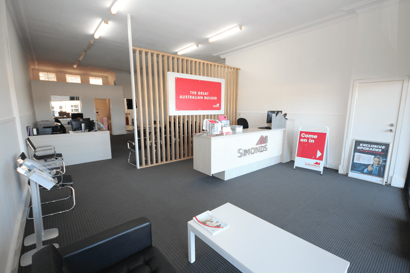 80 Pacific Highway, Wyong, NSW 2259