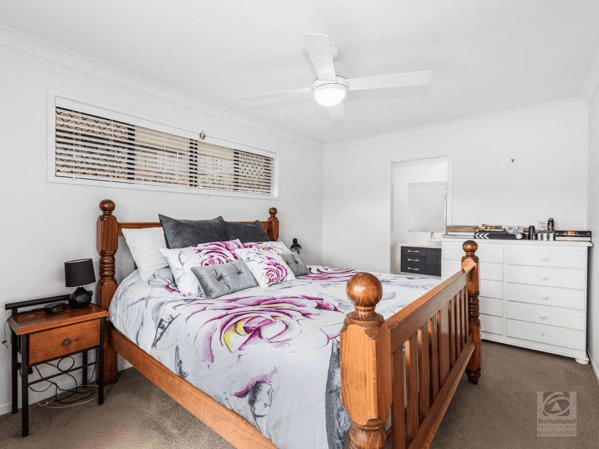 69 Old Lismore, Murwillumbah, NSW 2484