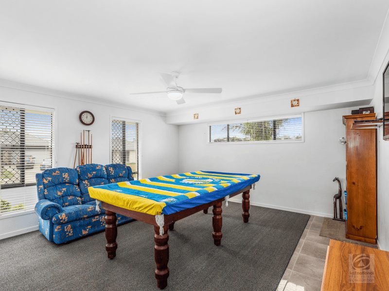 69 Old Lismore, Murwillumbah, NSW 2484