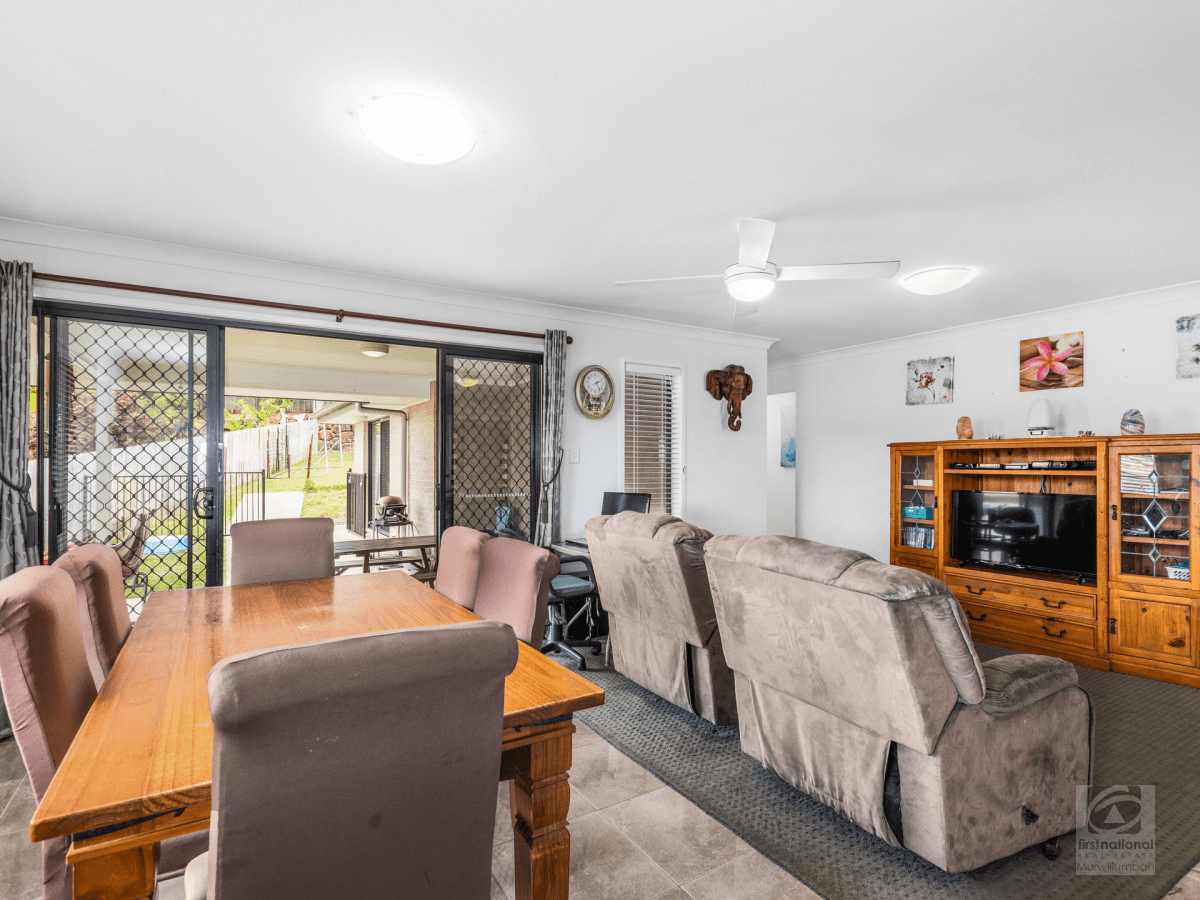 69 Old Lismore, Murwillumbah, NSW 2484