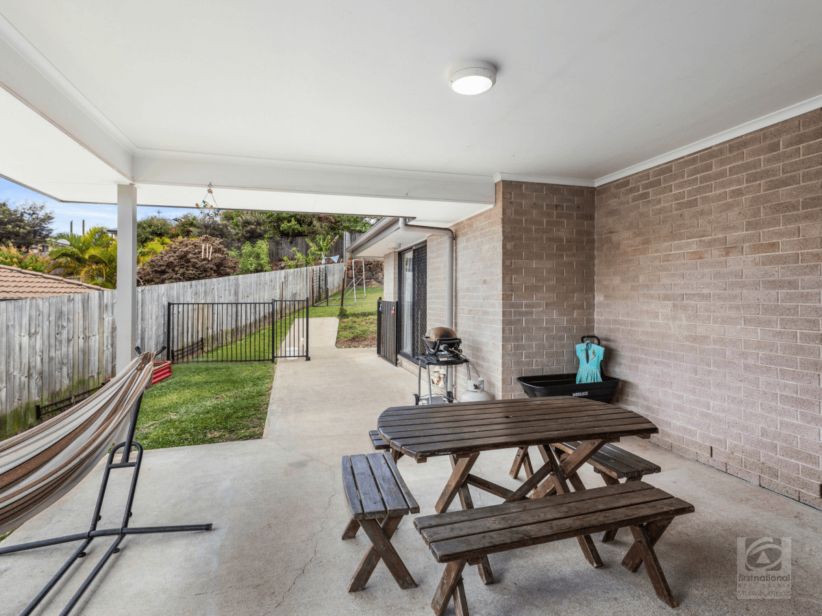 69 Old Lismore, Murwillumbah, NSW 2484