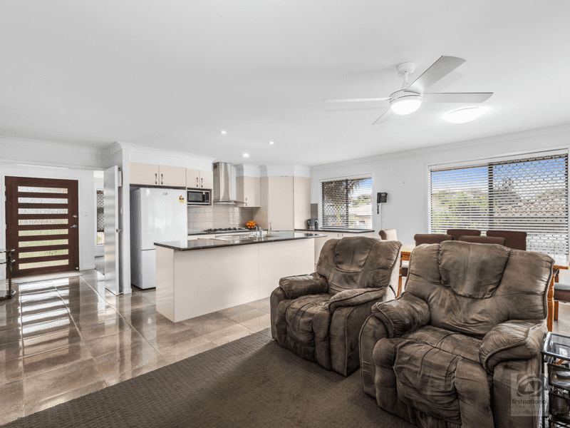 69 Old Lismore, Murwillumbah, NSW 2484